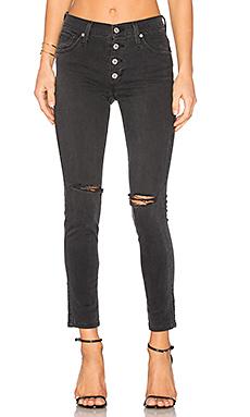 Джинсы James Jeans