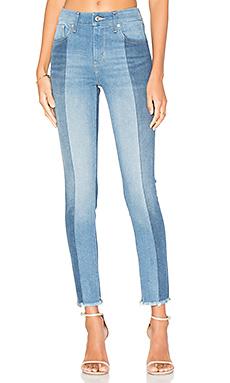 Джинсы LEVI'S