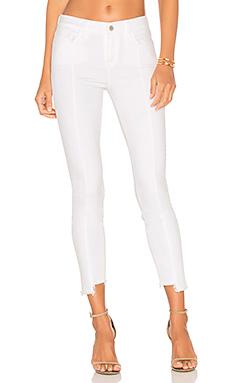 Джинсы J Brand