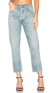 Джинсы Citizens of Humanity