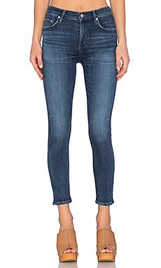 Джинсы Citizens of Humanity