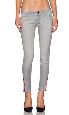 Джинсы Etienne Marcel