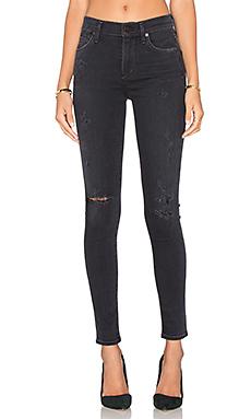 Джинсы Citizens of Humanity