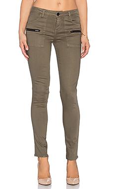 Джинсы Sanctuary