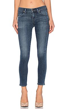 Джинсы Citizens of Humanity