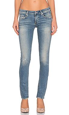 Джинсы Citizens of Humanity