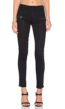 Джинсы Sanctuary Джинсы Sanctuary