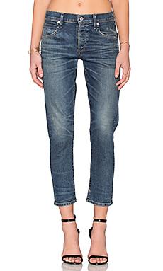 Джинсы Citizens of Humanity