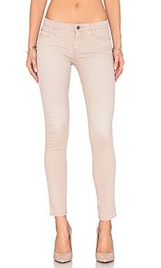 Джинсы Acquaverde