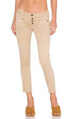 Джинсы One Teaspoon