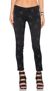 Джинсы Etienne Marcel