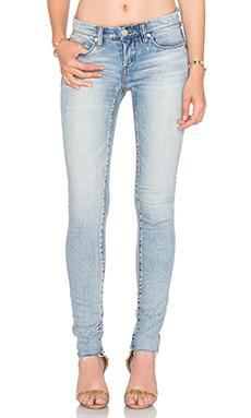 Джинсы BLANKNYC