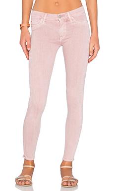 Джинсы Hudson Jeans