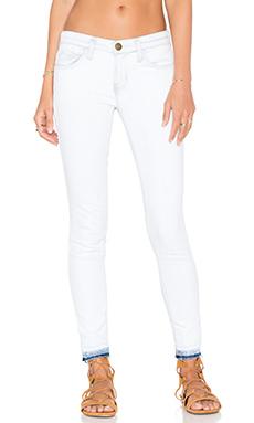 Джинсы Current/Elliott