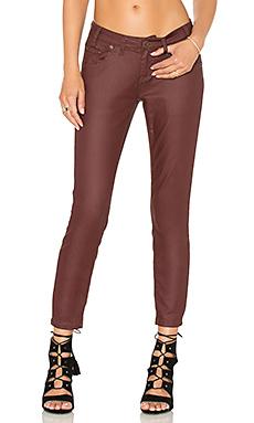 Джинсы One Teaspoon