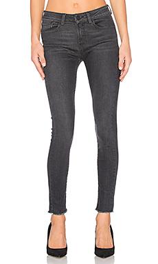 Джинсы Etienne Marcel