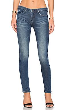 Джинсы BLANKNYC