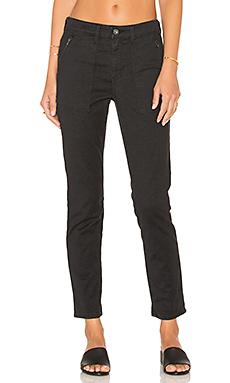 Джинсы AG Adriano Goldschmied