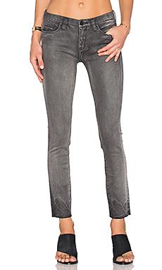 Джинсы BLANKNYC