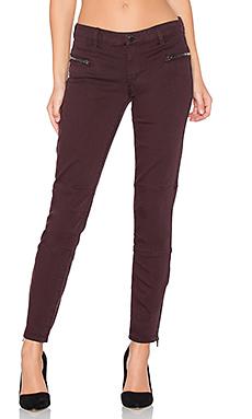 Джинсы BLANKNYC