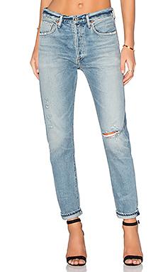 Джинсы Citizens of Humanity