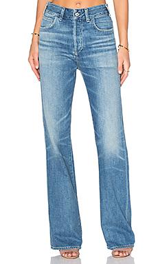 Джинсы Citizens of Humanity