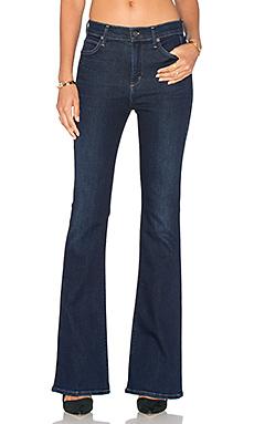 Джинсы Citizens of Humanity