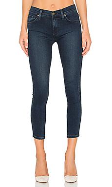 Джинсы James Jeans