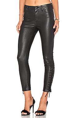 Джинсы BLANKNYC