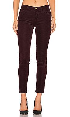 Джинсы J Brand