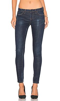 Джинсы BLANKNYC