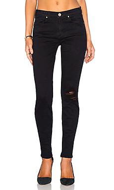 Джинсы MCGUIRE