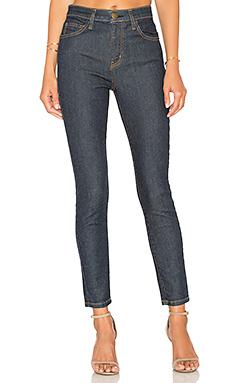 Джинсы Current/Elliott