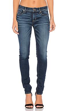 Джинсы Hudson Jeans