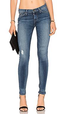 Джинсы Hudson Jeans