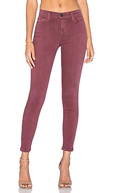 Джинсы Current/Elliott