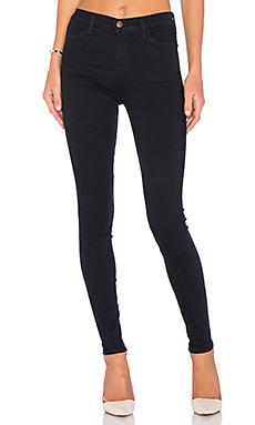 Джинсы J Brand