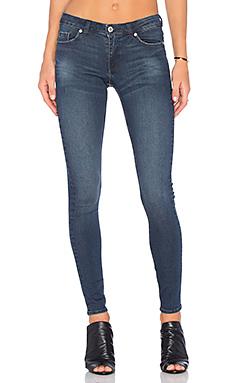 Джинсы Cheap Monday