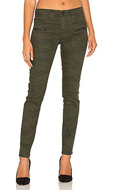 Джинсы Sanctuary