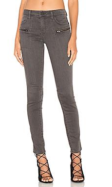 Джинсы Sanctuary