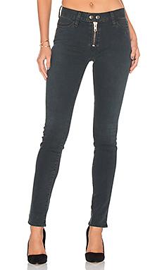 Джинсы Elizabeth and James