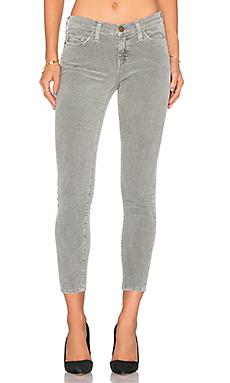 Джинсы Current/Elliott