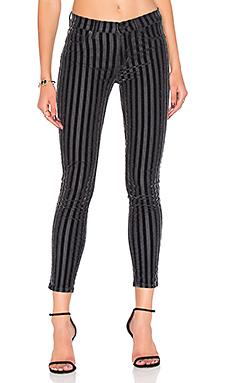 Джинсы Hudson Jeans