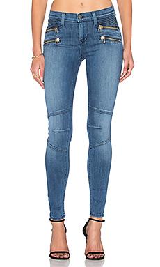 Джинсы Lovers + Friends