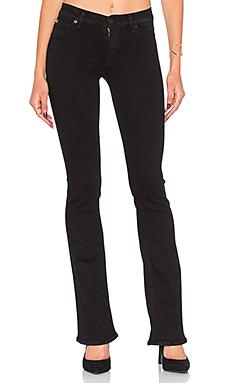 Джинсы Hudson Jeans