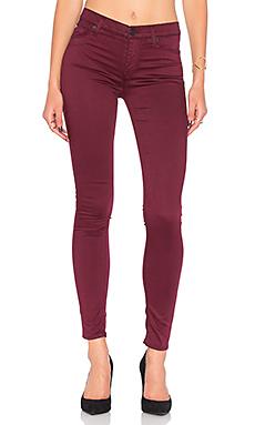 Джинсы Hudson Jeans