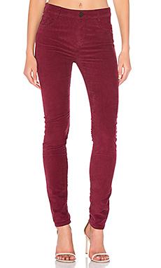 Джинсы Etienne Marcel