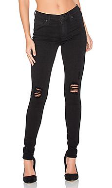 Джинсы Hudson Jeans