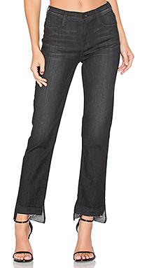 Джинсы FRAME Denim