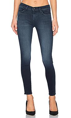 Джинсы baldwin